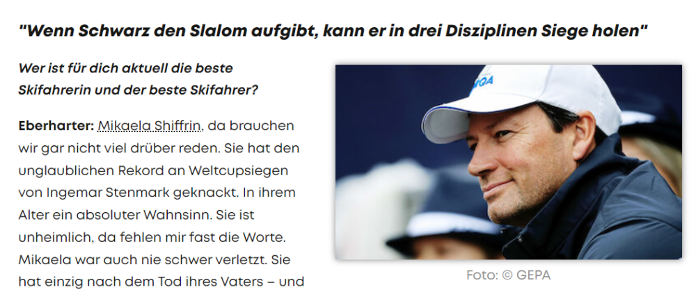 2023-12-23 11_02_43-Eberharter über Schwarz_ _Vier Disziplinen gehen sich nicht aus!_.png