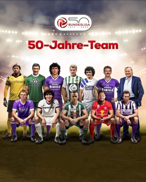 50-Jahre-Team.jpg