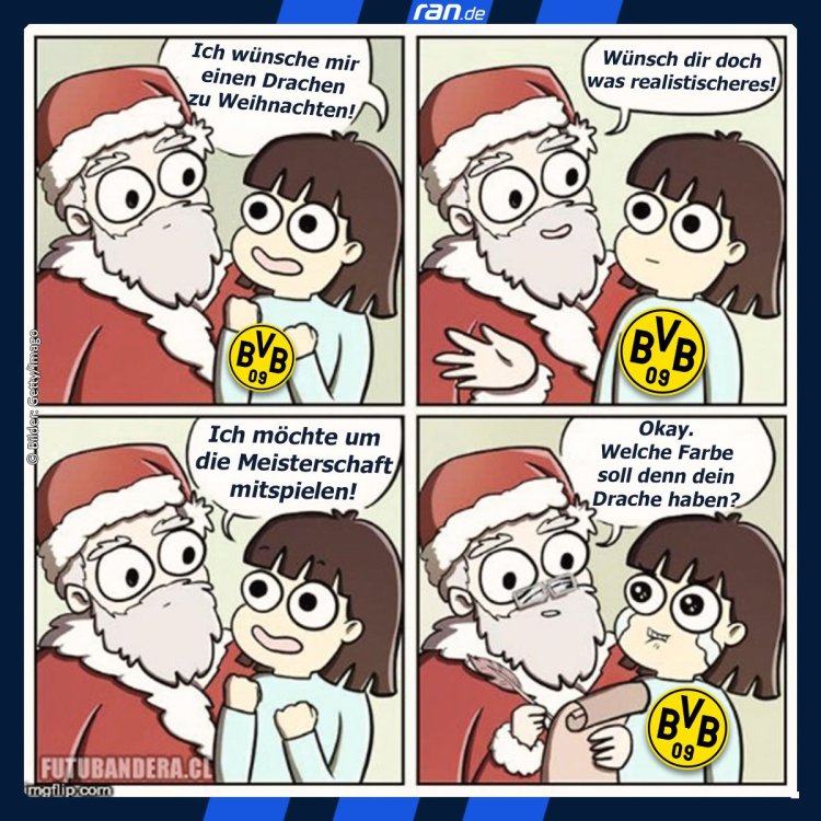 BVB Weihnachten.jpg