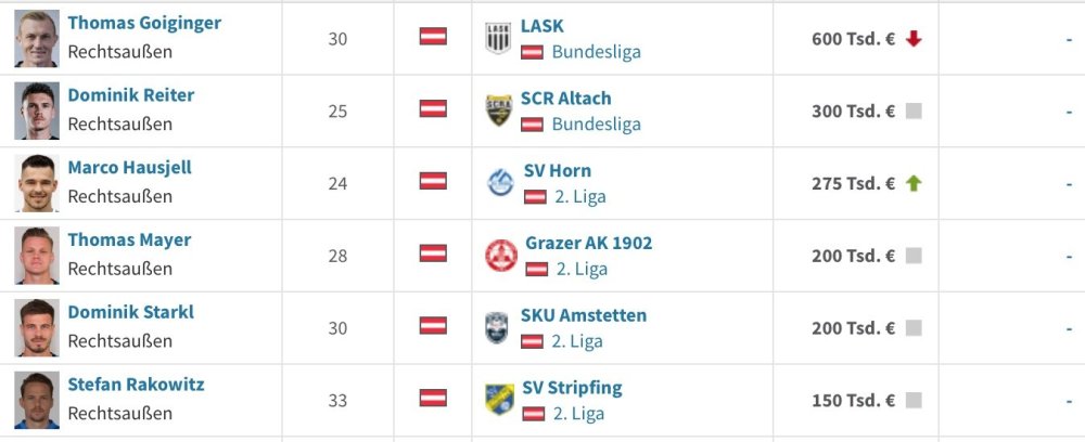 Bildschirmfoto 2023-12-09 um 11.28.58.jpg