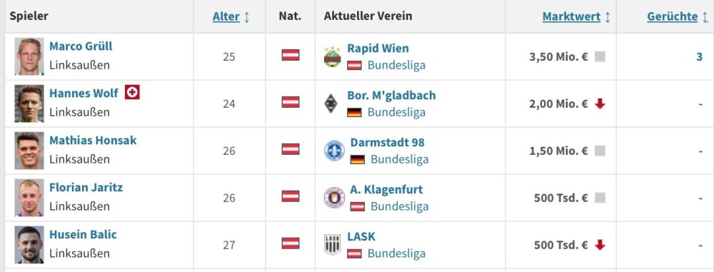 Bildschirmfoto 2023-12-09 um 11.30.18.jpg