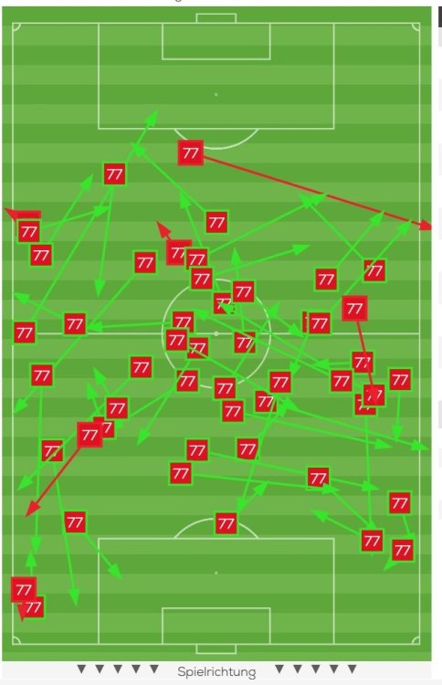 Bildschirmfoto 2023-12-10 um 15.21.55.jpg
