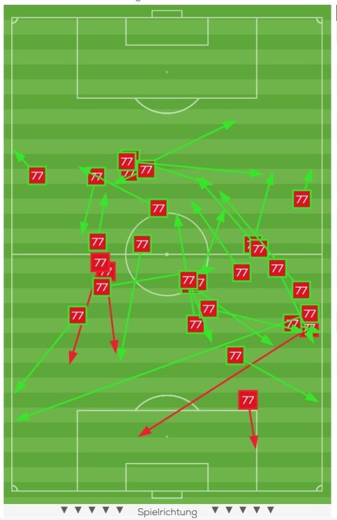 Bildschirmfoto 2023-12-10 um 15.23.17.jpg