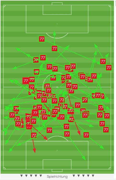 Bildschirmfoto 2023-12-10 um 15.24.14.jpg