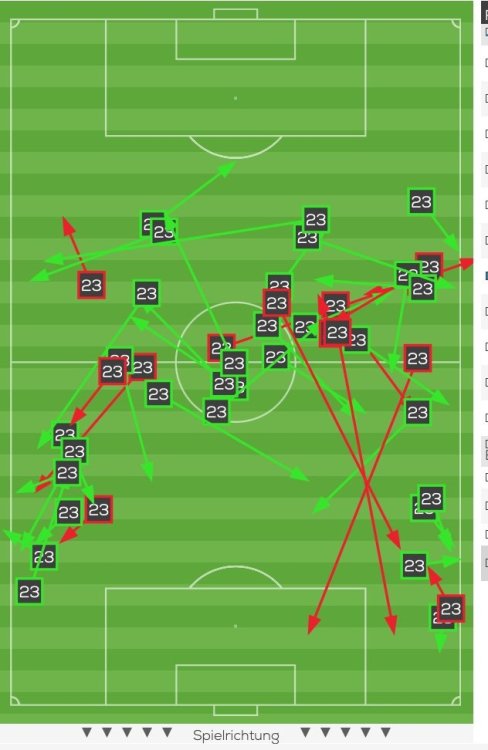 Bildschirmfoto 2023-12-10 um 15.24.57.jpg