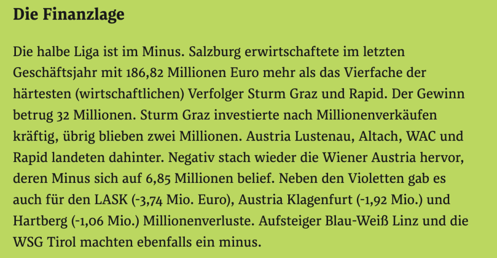 Bildschirmfoto 2023-12-12 um 07.28.49.png