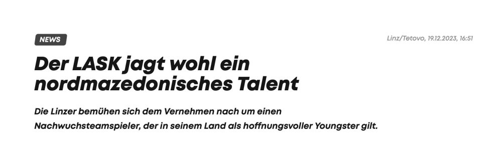 Bildschirmfoto 2023-12-20 um 14.42.46.jpg