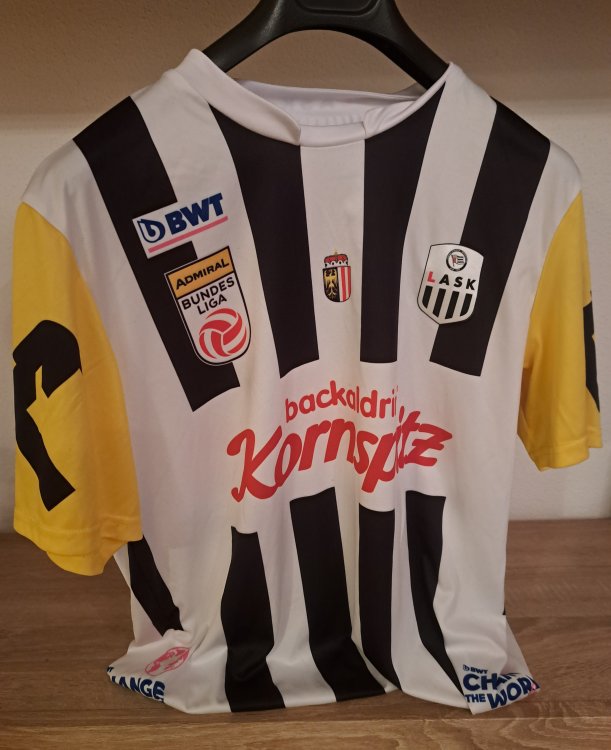 Dress Luckeneder 1.jpg