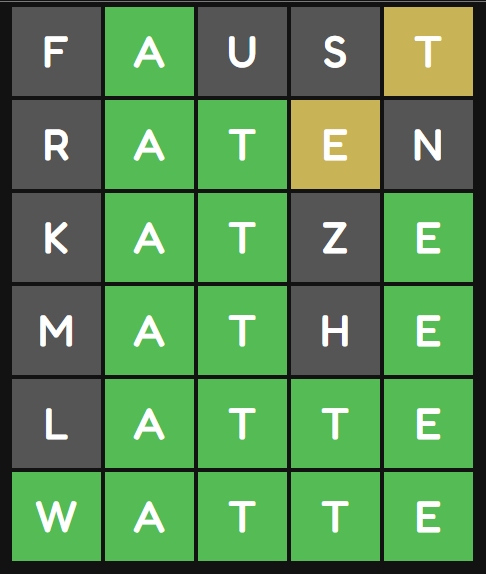 Screenshot 2023-12-01 075841.png