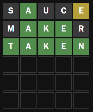 Screenshot 2023-12-01 075954.png