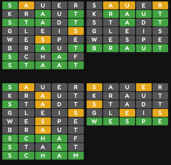 Screenshot 2023-12-01 080224.png