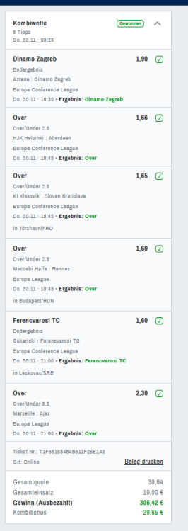 Screenshot 2023-12-01 124207.png