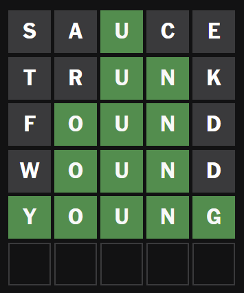 Screenshot 2023-12-05 075829.png