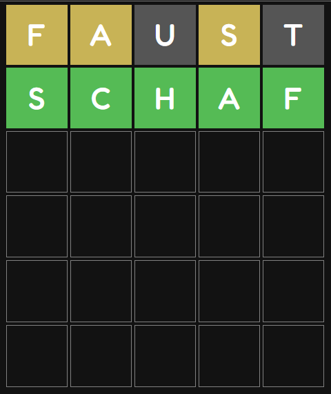 Screenshot 2023-12-05 075853.png