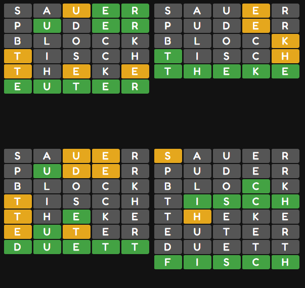 Screenshot 2023-12-05 080204.png