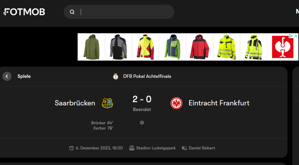 Screenshot 2023-12-06 200757.png