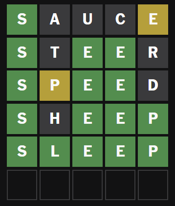 Screenshot 2023-12-07 080647.png