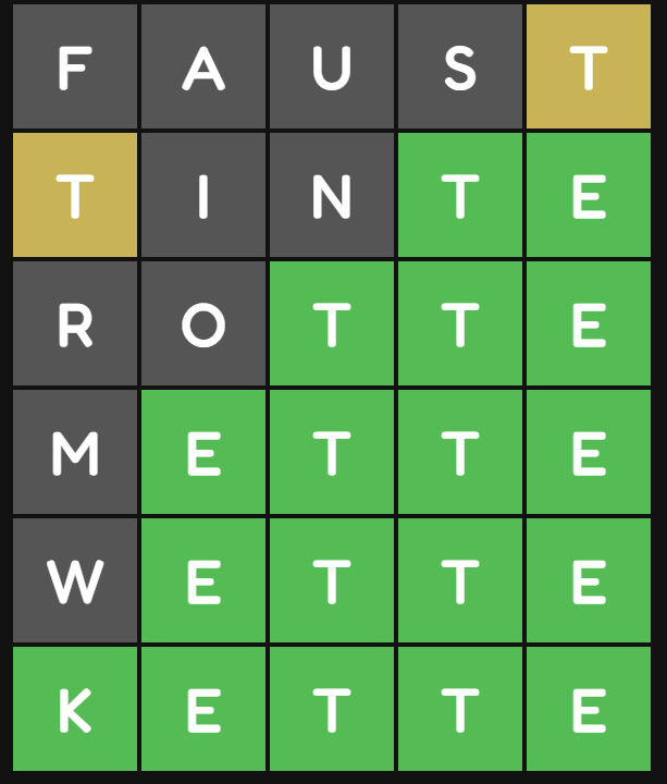 Screenshot 2023-12-07 080656.png