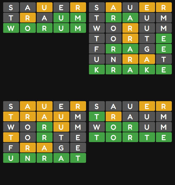 Screenshot 2023-12-07 080905.png