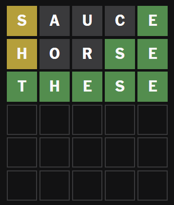 Screenshot 2023-12-12 075645.png