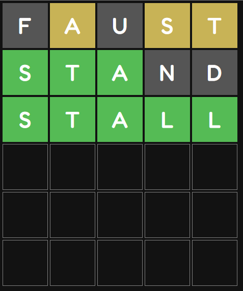 Screenshot 2023-12-12 075657.png