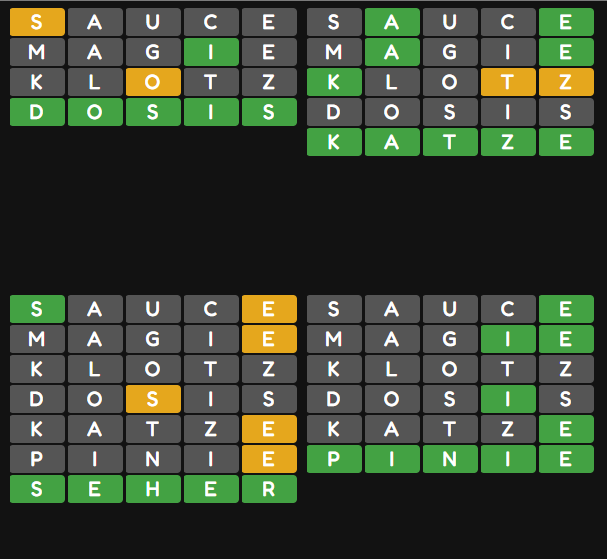 Screenshot 2023-12-12 075847.png