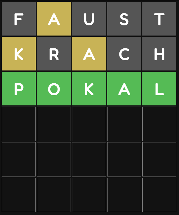 Screenshot 2023-12-13 090830.png