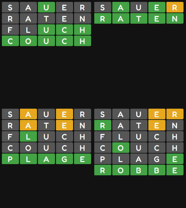 Screenshot 2023-12-13 092034.png