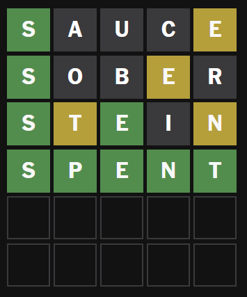 Screenshot 2023-12-13 093058.png