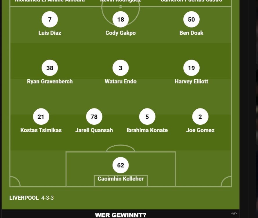 Screenshot 2023-12-14 172544.jpg