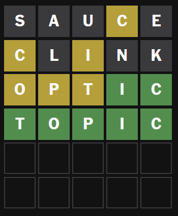 Screenshot 2023-12-15 082536.png