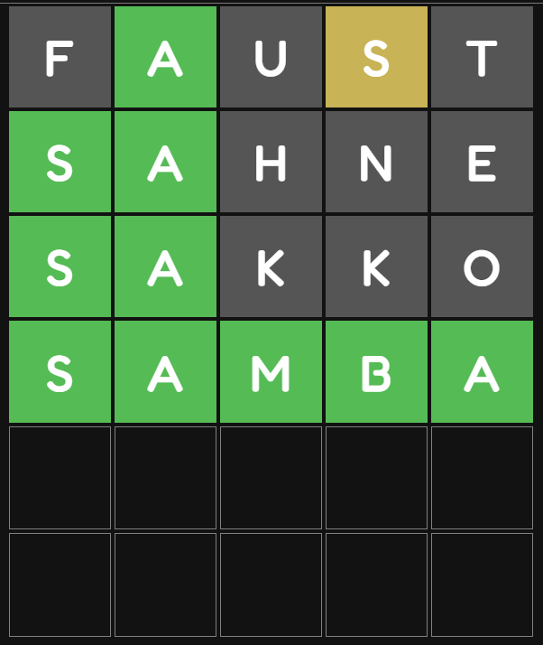 Screenshot 2023-12-15 082546.png