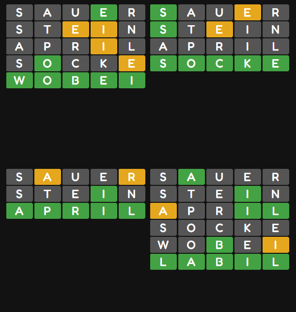 Screenshot 2023-12-15 085439.png