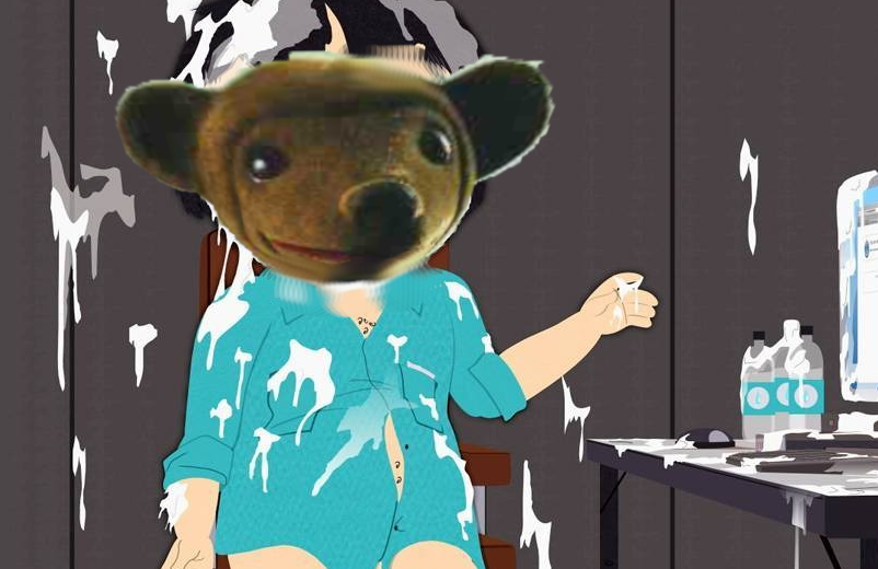 Screenshot 2023-12-15 220637.png