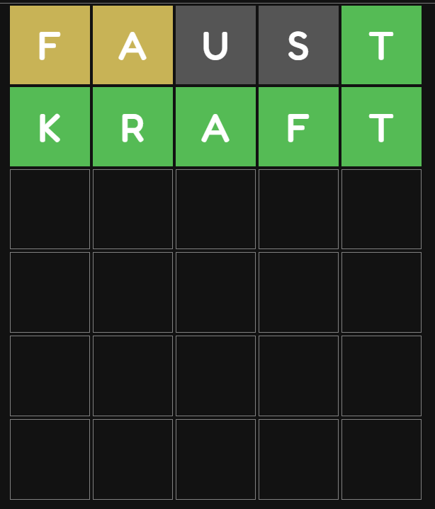 Screenshot 2023-12-19 080059.png