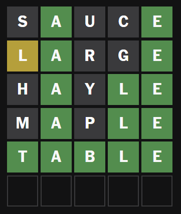 Screenshot 2023-12-19 082437.png