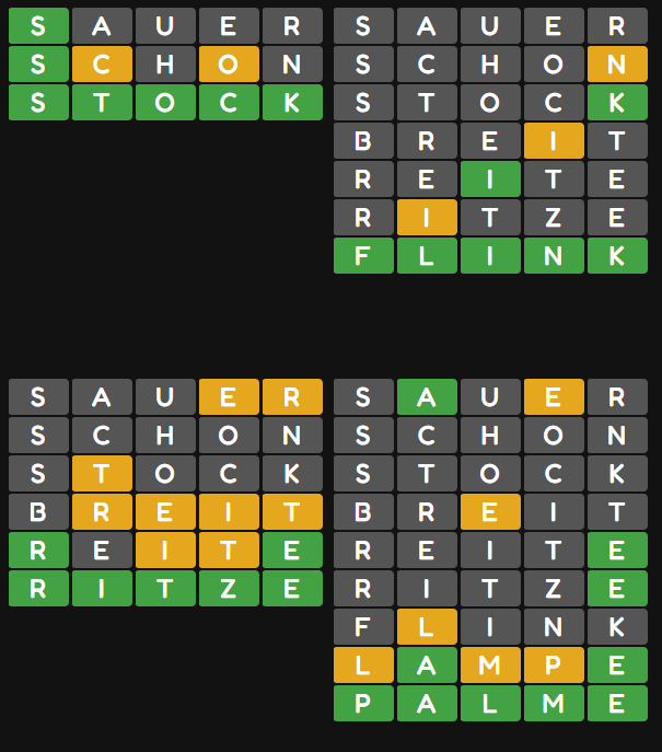 Screenshot 2023-12-19 093057.png