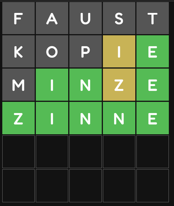 Screenshot 2023-12-20 074854.png