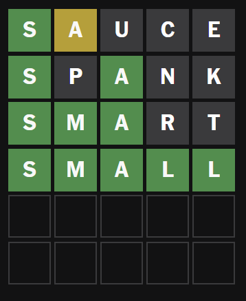 Screenshot 2023-12-20 075013.png