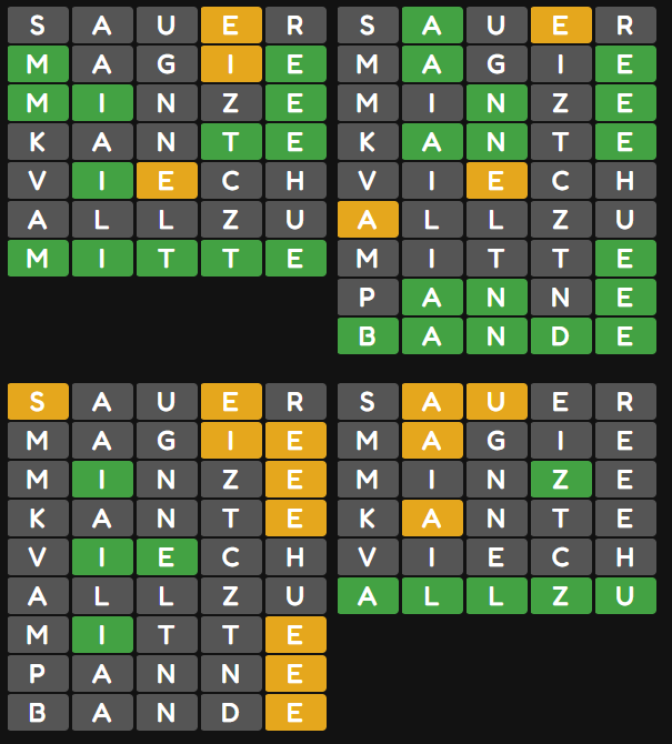 Screenshot 2023-12-20 075239.png