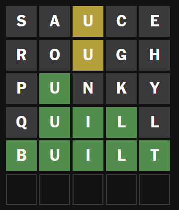 Screenshot 2023-12-21 074429.png