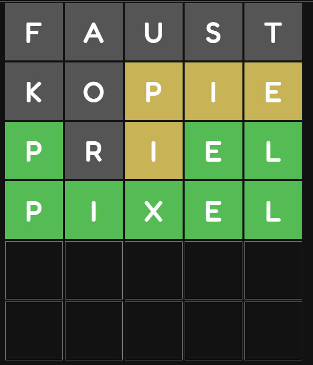 Screenshot 2023-12-21 074439.png