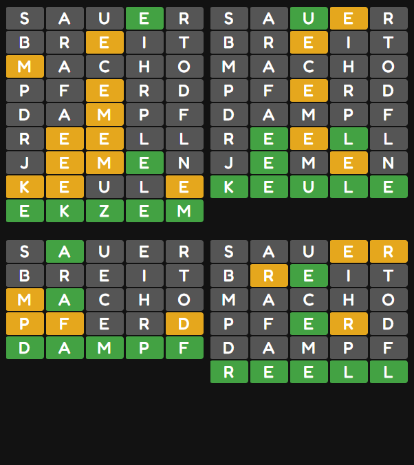 Screenshot 2023-12-21 075037.png