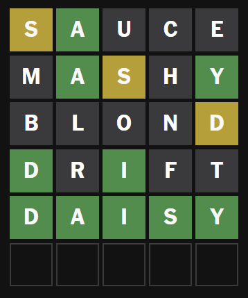 Screenshot 2023-12-27 081251.png