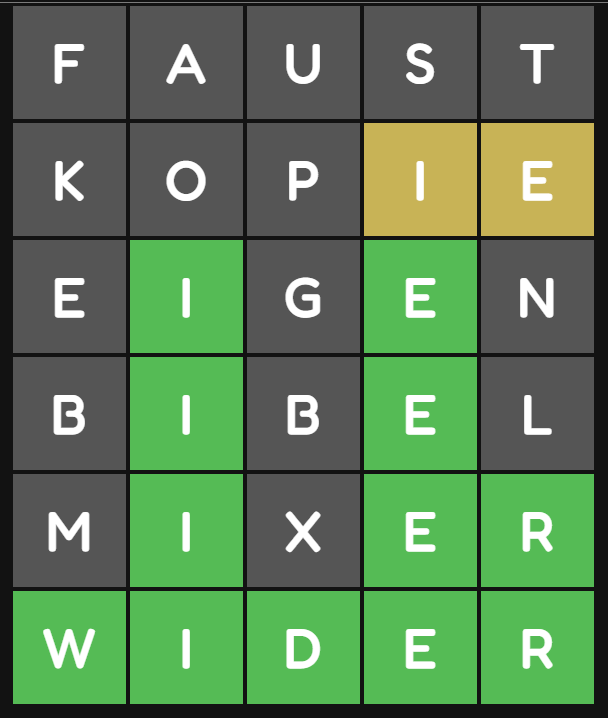 Screenshot 2023-12-27 081259.png