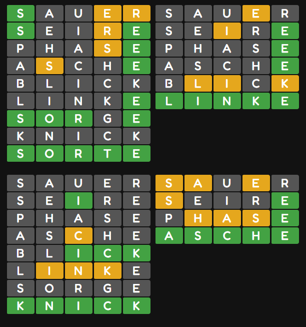 Screenshot 2023-12-27 081950.png