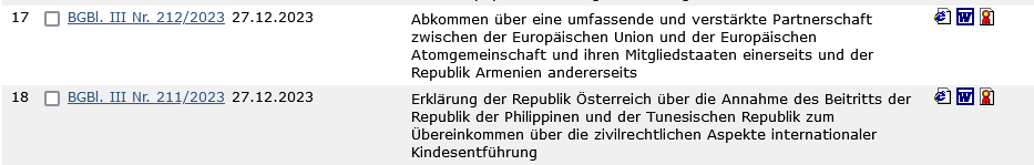Screenshot 2023-12-28 at 18-21-10 RIS - Bundesgesetzblatt authentisch ab 2004 - Trefferliste.png