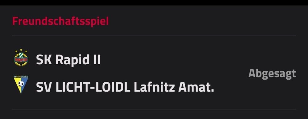 Screenshot_20231202-154129 (1).jpg