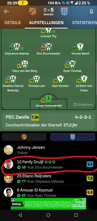 Screenshot_20231202-203903_Sofascore_1.jpg