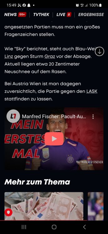 Screenshot_20231202_154937_Samsung Internet.jpg